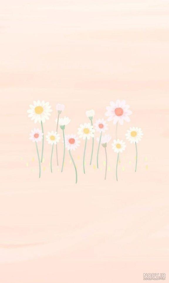 عکس پس زمینه چت