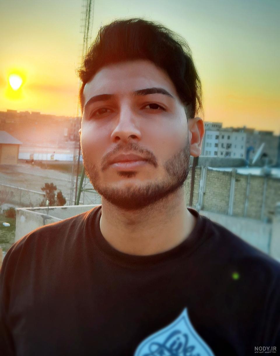 عکس پسر ساده دانلود عکس پسر ساده دانلود