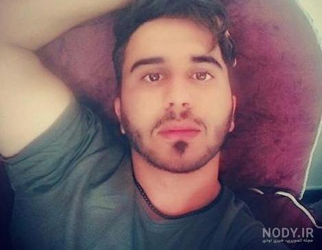 عکس پسر نوجوان ساده - عکس نودی عکس پسر نوجوان ساده - عکس نودی