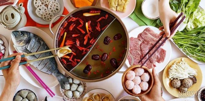 عکس کارتونی غذا خوردن عکس کارتونی غذا خوردن