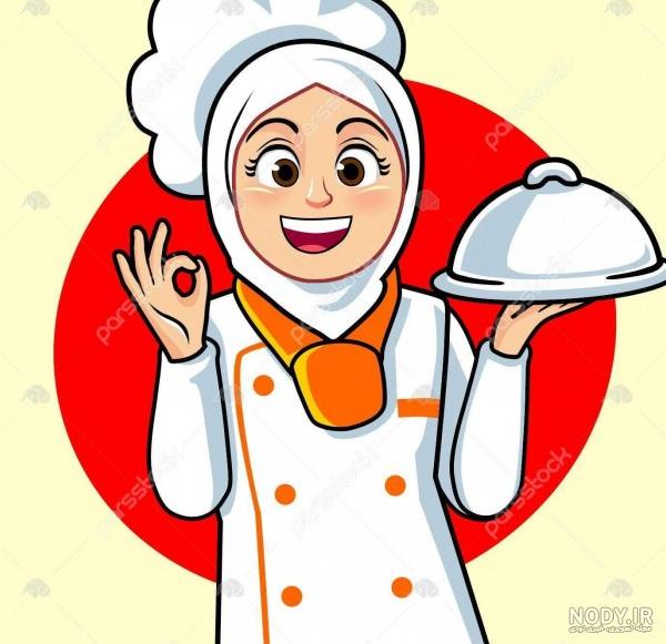 عکس گروه آشپزی - عکس نودی عکس گروه آشپزی - عکس نودی