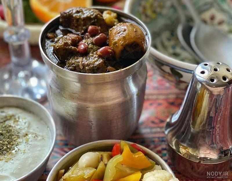 عکس ۱۴۰۰ - عکس نودی عکس ۱۴۰۰ - عکس نودی