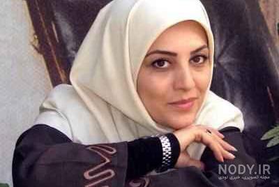 عکسهای لجین عمران زیباترین مجری زن عرب عکسهای لجین عمران زیباترین مجری زن عرب