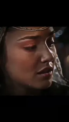 عکسی از هانده ارچل و دمت اوزدمیر با استایل مدرسه ای - فیگار عکسی از هانده ارچل و دمت اوزدمیر با استایل مدرسه ای - فیگار
