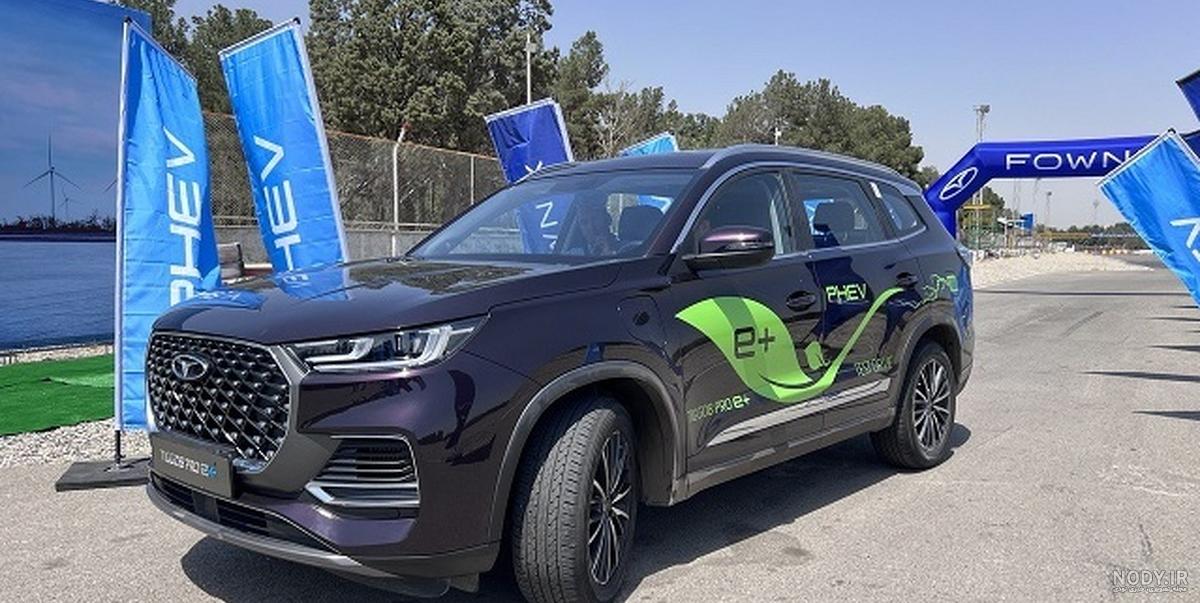 فرمان تیگو ۷ پرو داخل تیگو ۷ پرو - اخبار و مقالات|آسیا خودرو ... فرمان تیگو ۷ پرو داخل تیگو ۷ پرو - اخبار و مقالات|آسیا خودرو ...