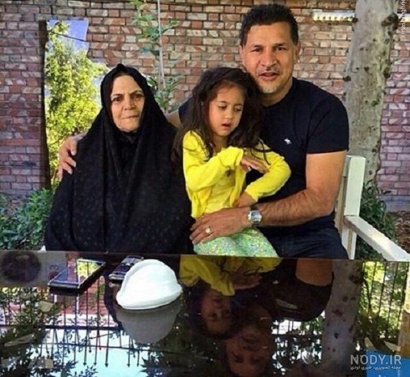 فروش آپارتمان نوشهر چلک جنب ویلای علی دایی,خرید آپارتمان نوشهرچلک فروش آپارتمان نوشهر چلک جنب ویلای علی دایی,خرید آپارتمان نوشهرچلک