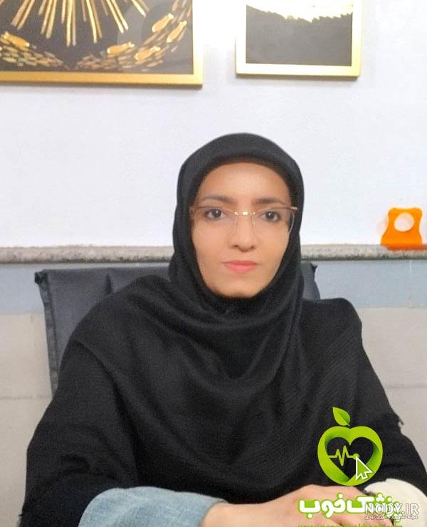فروشگاه کودک زیبا