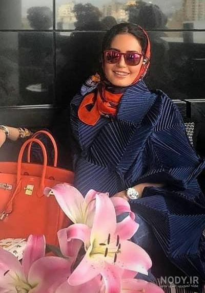 لاکچری یعنی چه؟ چطور لاکچری زندگی می کنند؟ لاکچری یعنی چه؟ چطور لاکچری زندگی می کنند؟