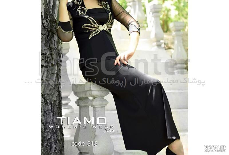 لباس فضایی خورشیدی برای کار در اعماق فضا - ایسنا لباس فضایی خورشیدی برای کار در اعماق فضا - ایسنا
