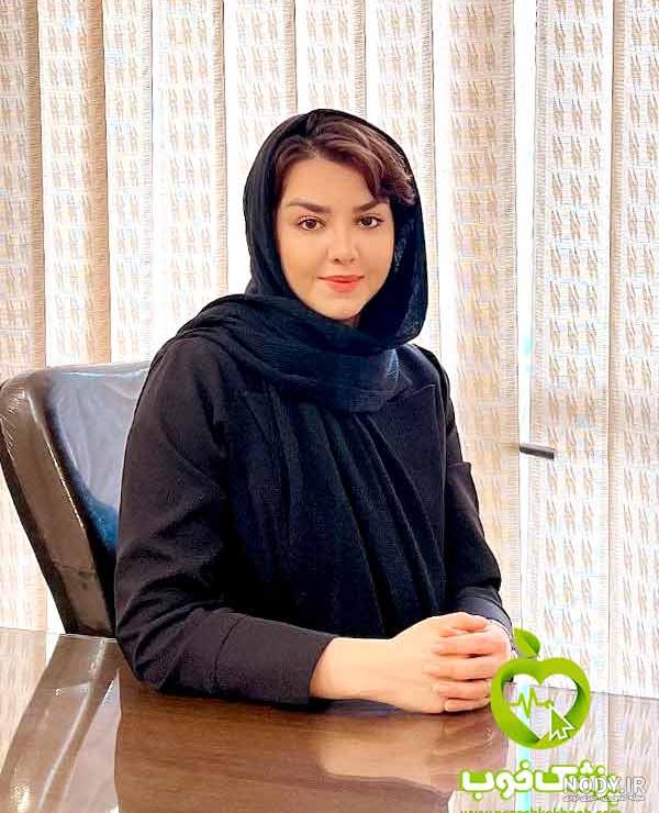لباس کودک زیبا قم