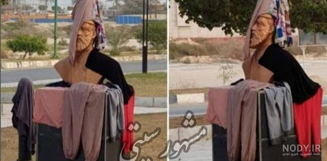 لباس‌های مجهز به پنل خورشیدی برای شارژ ابزارهای الکترونیکی معرفی شدند ...