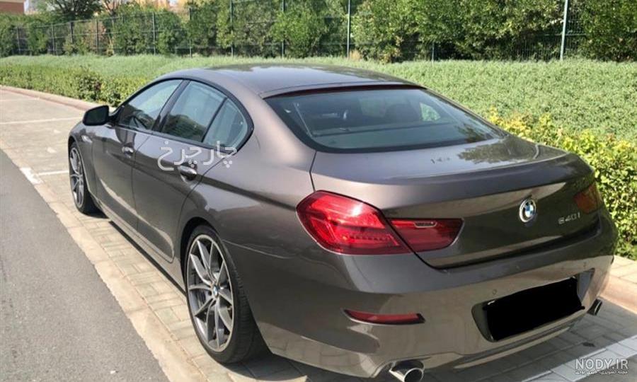 لوازم یدکی بنز/لوازم یدکی BMW/لوازم یدکی پورشه | آلمان یدک لوازم یدکی بنز/لوازم یدکی BMW/لوازم یدکی پورشه | آلمان یدک