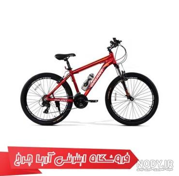 لیست قیمت و خرید دوچرخه گالانت GALANT - نماینده فروش دوچرخه گالانت ... لیست قیمت و خرید دوچرخه گالانت GALANT - نماینده فروش دوچرخه گالانت ...