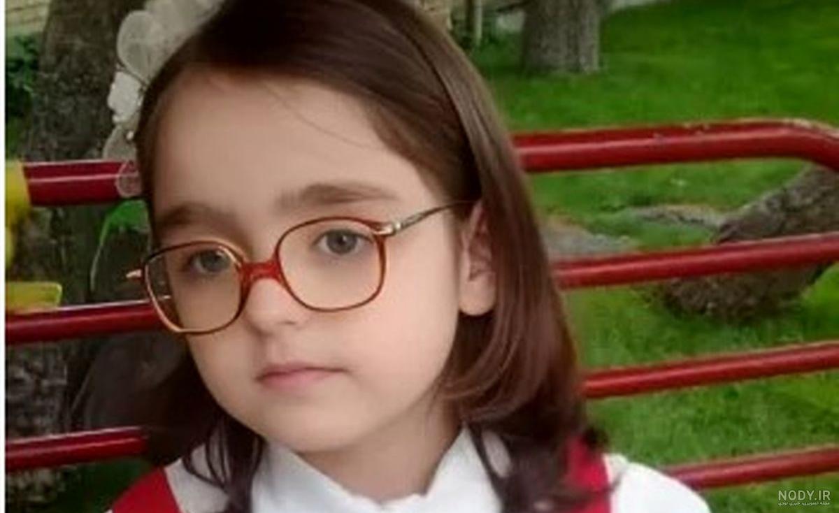 ماجرای تلخ مرگ یک کودک بر اثر چالش مومو ماجرای تلخ مرگ یک کودک بر اثر چالش مومو