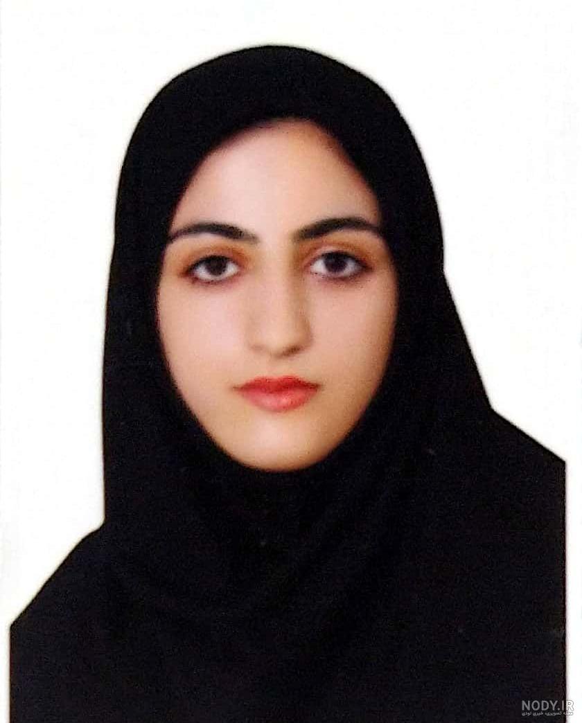 مالاریا مالاریا