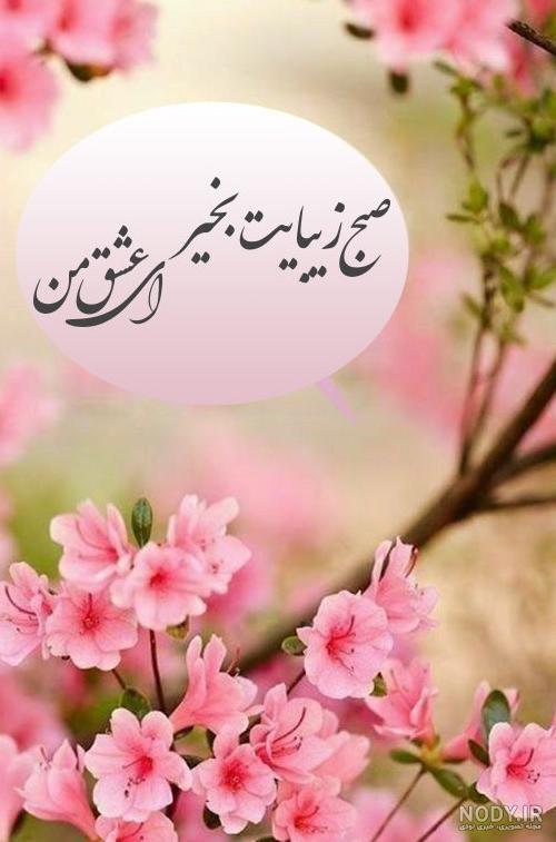 متن سلام عاشقانه + جملات زیبا و احساسی سلام به همسر و عشق متن سلام عاشقانه + جملات زیبا و احساسی سلام به همسر و عشق