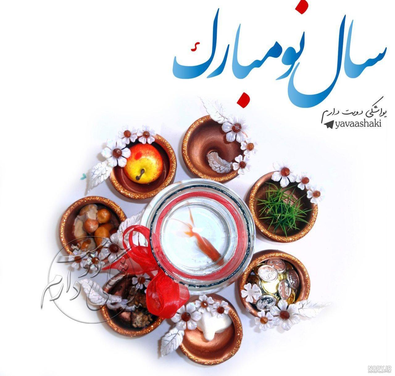 ✺متن عاشقانه↜متن غمگین✺ | تکست خاص ✺متن عاشقانه↜متن غمگین✺ | تکست خاص