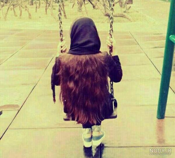 ✺متن عاشقانه↜متن غمگین✺ | هفته چهارم اسفند ۱۳۹۶ ✺متن عاشقانه↜متن غمگین✺ | هفته چهارم اسفند ۱۳۹۶