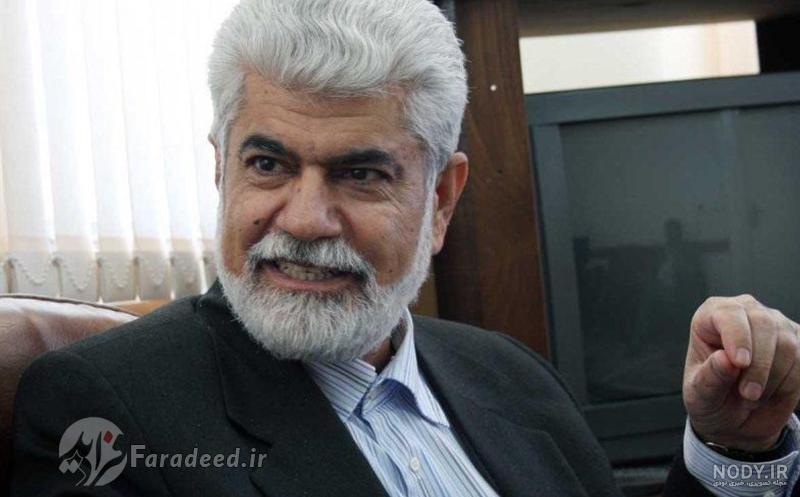مجری های زن رادیو جوان مجری های زن رادیو جوان