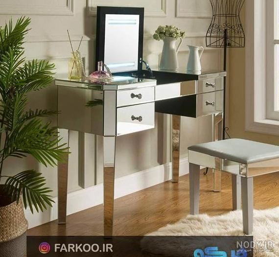 مجموعه عکس دختر غمگین اشک (جدید) مجموعه عکس دختر غمگین اشک (جدید)