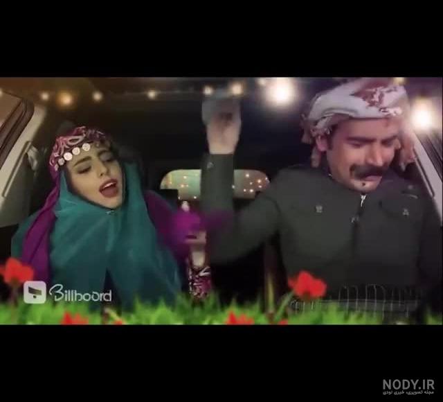 محمد ربیعی: باشگاه درباره تونل قهرمانی برای استقلال تصمیم می گیرد | طرفداری محمد ربیعی: باشگاه درباره تونل قهرمانی برای استقلال تصمیم می گیرد | طرفداری