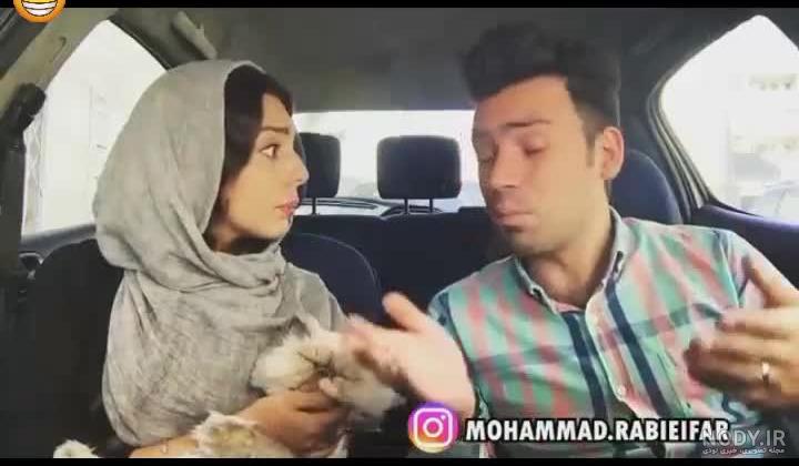 محمد ربیعی به دنبال شکستن رکورد استقلال در تهران | طرفداری محمد ربیعی به دنبال شکستن رکورد استقلال در تهران | طرفداری
