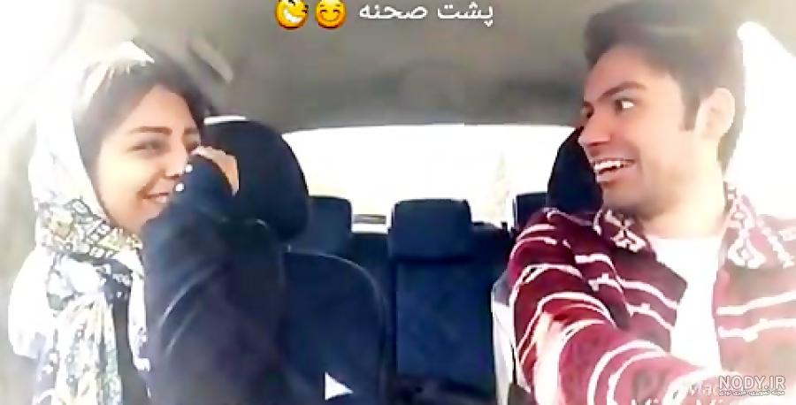 محمد ربیعی: موقعیت خاصی به تیم پرمهره فولاد ندادیم | طرفداری محمد ربیعی: موقعیت خاصی به تیم پرمهره فولاد ندادیم | طرفداری