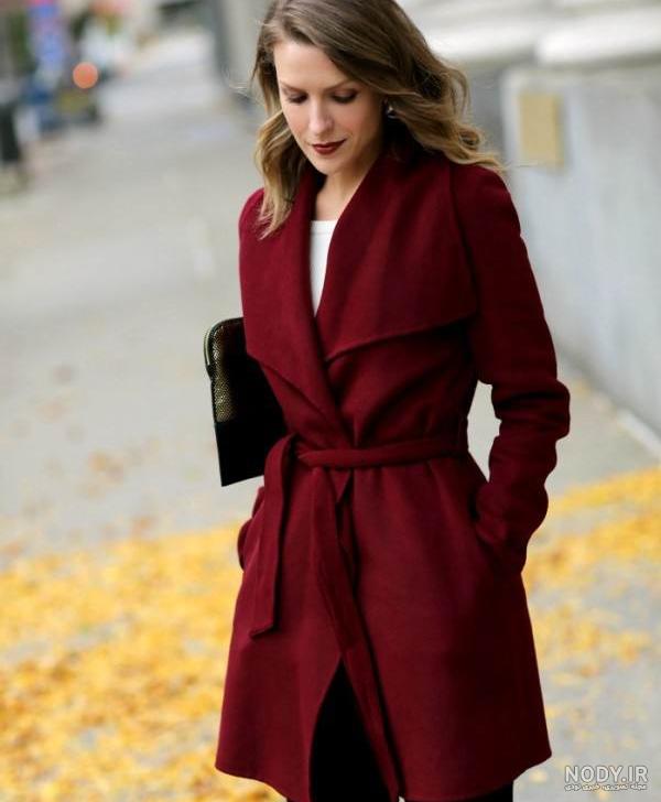 مدل پالتو فشن دخترانه 2015 palto dokhtarane fashion مدل پالتو فشن دخترانه 2015 palto dokhtarane fashion