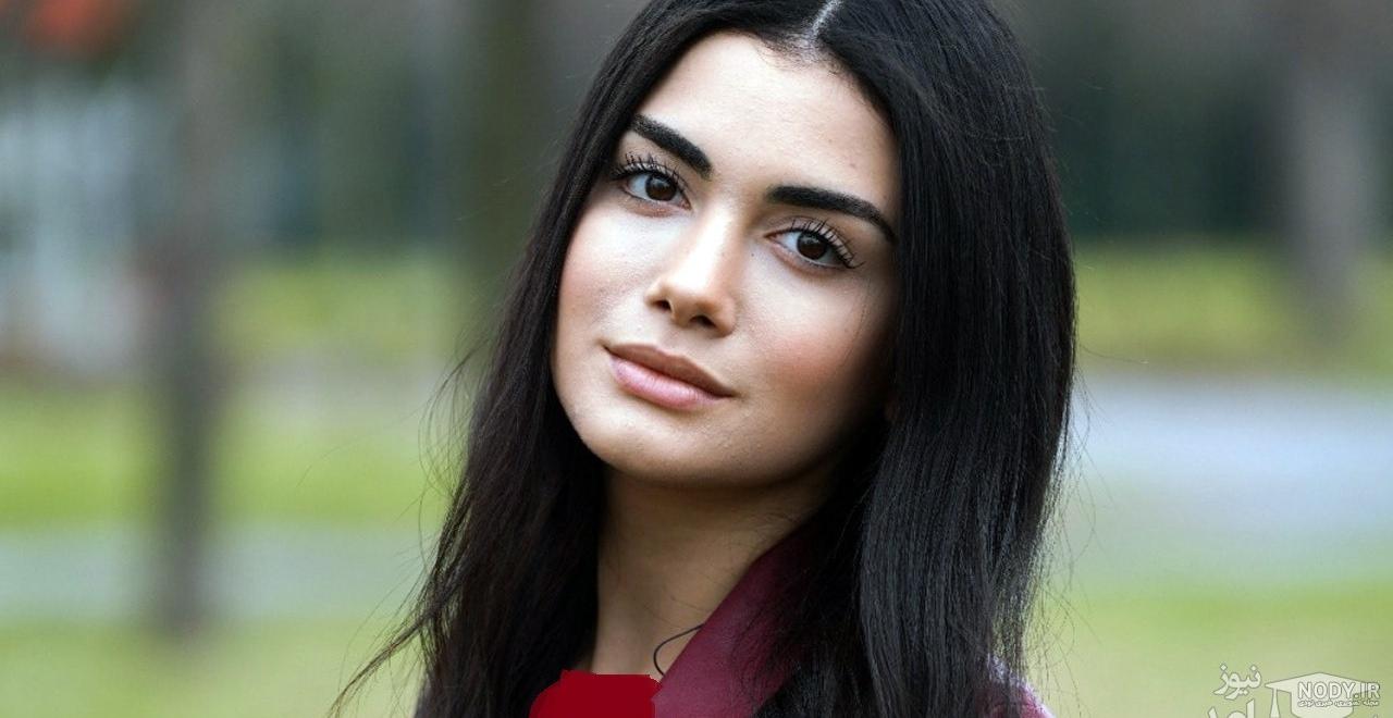 مدل یقه پالتو زنانه از مدل آرشال تا انگلیسی + عکس مدل یقه پالتو زنانه از مدل آرشال تا انگلیسی + عکس