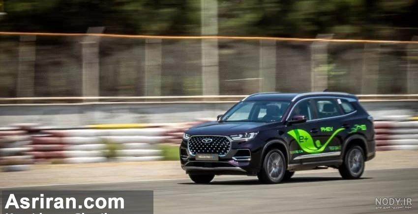 مشخصات فنی تیگو 8 پرو + عکسهای واقعی داخل تیگو ۸ pro · جدید ۱۴۰۳ ... مشخصات فنی تیگو 8 پرو + عکسهای واقعی داخل تیگو ۸ pro · جدید ۱۴۰۳ ...