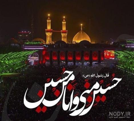 مشخصات فنی جنگنده ایرانی صاعقه | رویداد24