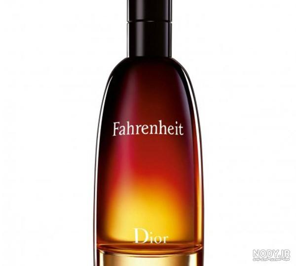 مشخصات، قیمت و خرید عطر دیور ساواج پرفیوم مردانه - عطرش مشخصات، قیمت و خرید عطر دیور ساواج پرفیوم مردانه - عطرش