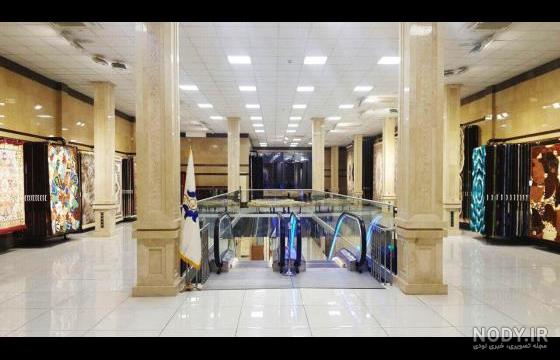مینا وحید در کنسرت ماکان بند - پروفایل ناب | مجله تفریحی و آموزشی مینا وحید در کنسرت ماکان بند - پروفایل ناب | مجله تفریحی و آموزشی