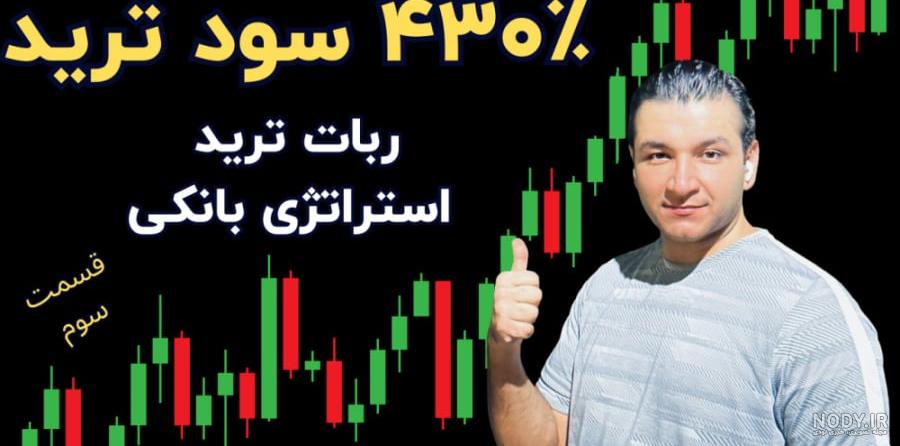 نقاشی برای کودکان - شتر نقاشی برای کودکان - شتر