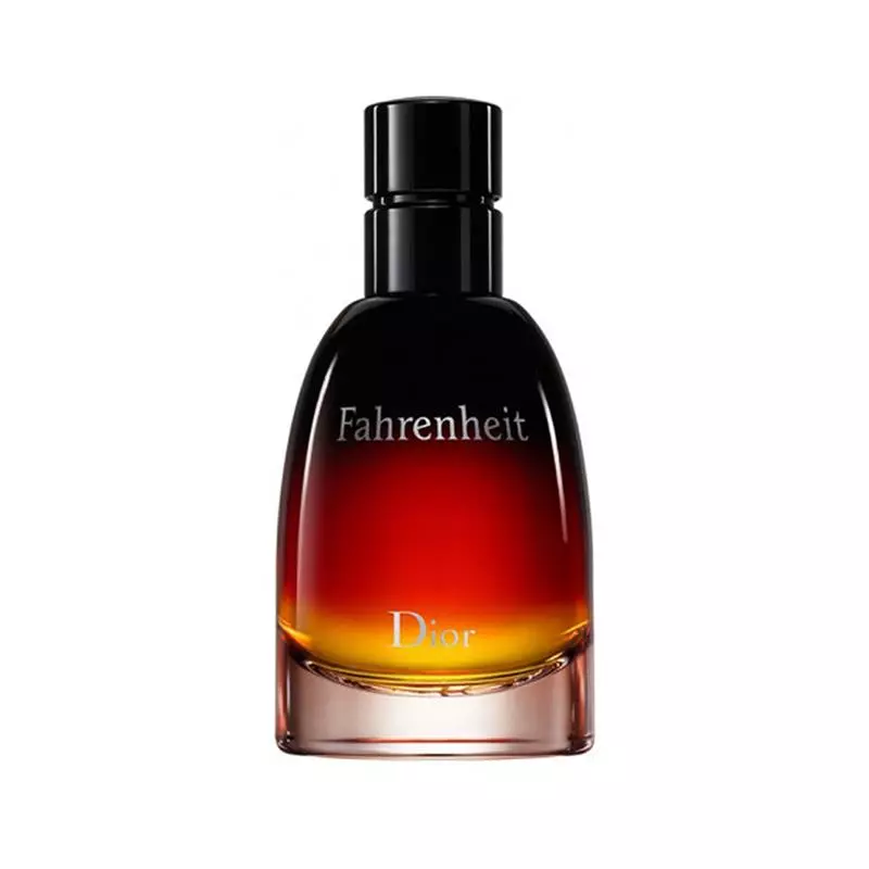 نقد، بررسی و خرید Christian Dior Fahrenheit Le Parfum For Me… نقد، بررسی و خرید Christian Dior Fahrenheit Le Parfum For Me…