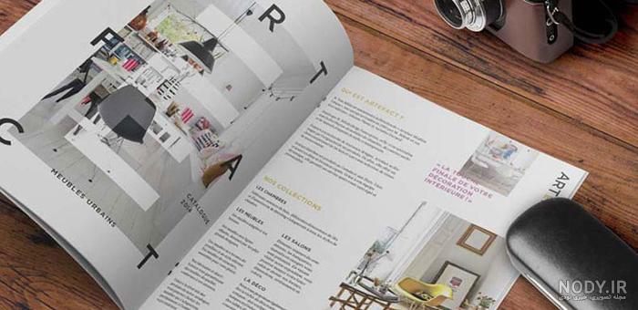 نمایشگاه اتوموبیل های سریع؛ تهران نمایشگاه اتوموبیل های سریع؛ تهران