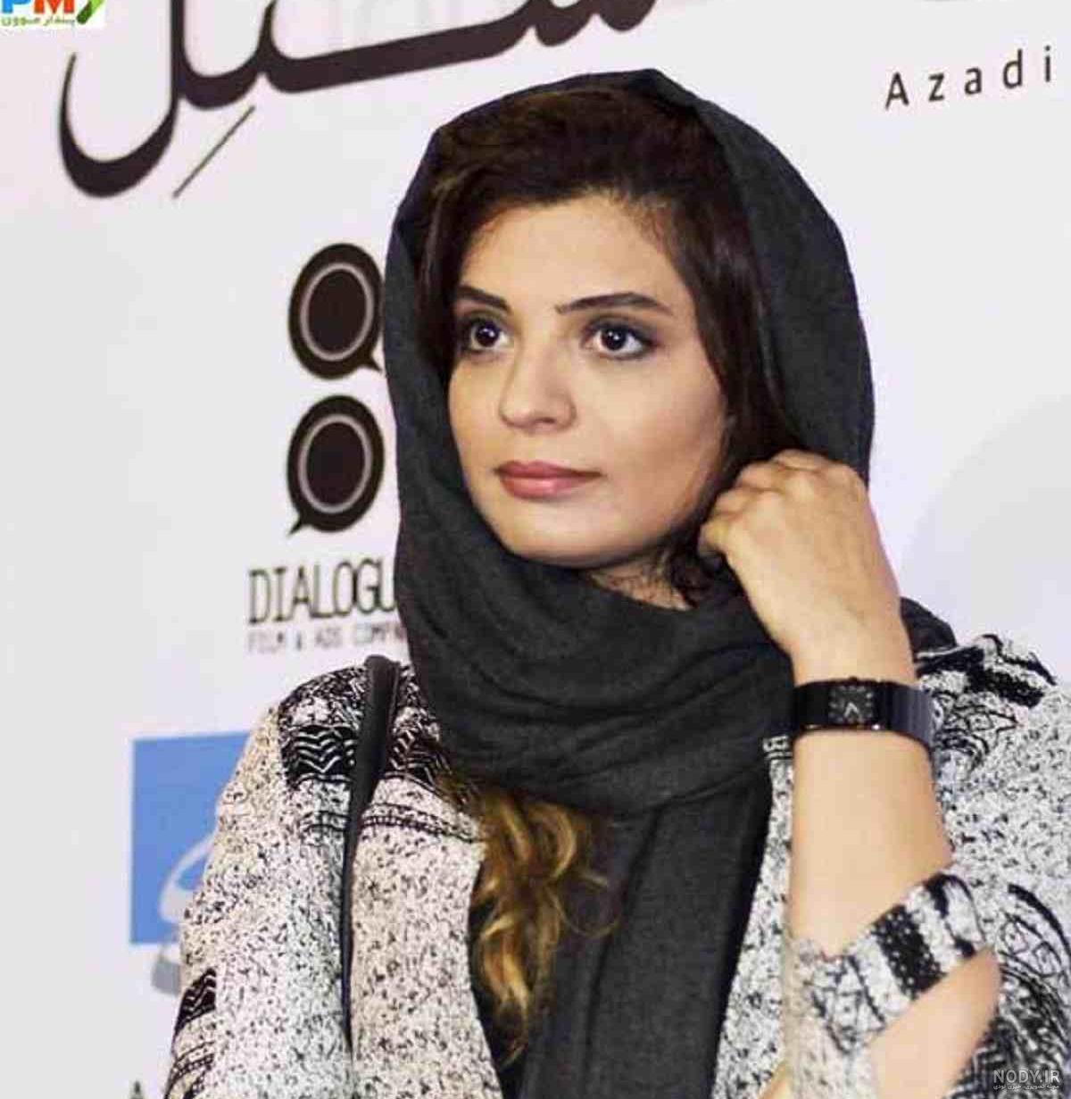 نمایی نزدیک از چشم شتر با ۳ پلک + عکس نمایی نزدیک از چشم شتر با ۳ پلک + عکس