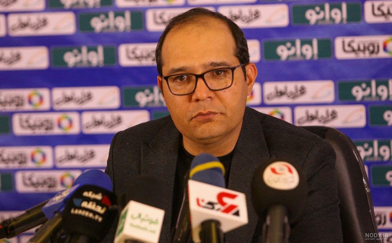نوبه یاب نوبه یاب