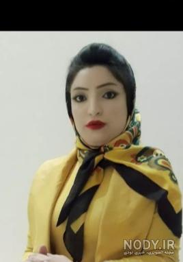 هانیه سالاری هانیه سالاری