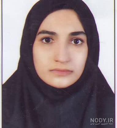 هانیه سالاری حافظ بیرجندی ۱۵ جزء قرآن کریم هانیه سالاری حافظ بیرجندی ۱۵ جزء قرآن کریم