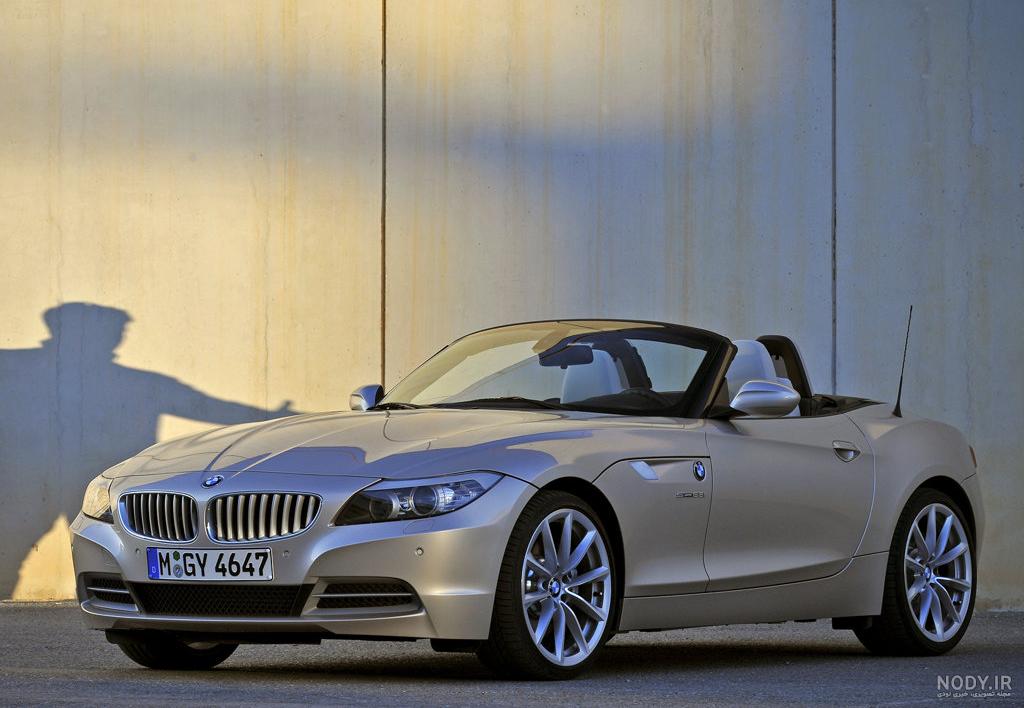 والپیپرهای ماشین بی ام و Z4 | عکس پس زمینه bmw z4 برای لپ تاپ و کامپیوتر والپیپرهای ماشین بی ام و Z4 | عکس پس زمینه bmw z4 برای لپ تاپ و کامپیوتر