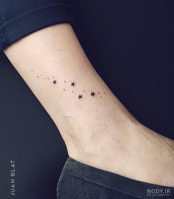 پرشين تتو مينيمال (@persian_tattoo_small) • Instagram photos and ... پرشين تتو مينيمال (@persian_tattoo_small) • Instagram photos and ...