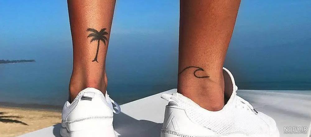 پرشين تتو مينيمال (@persian_tattoo_small) • Instagram photos and ... پرشين تتو مينيمال (@persian_tattoo_small) • Instagram photos and ...
