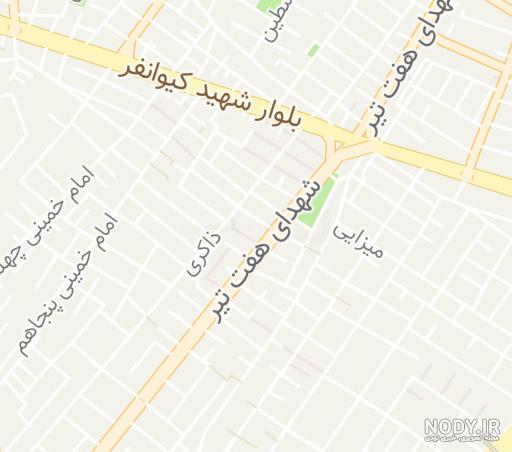 پوشاک کودک زیبا قم