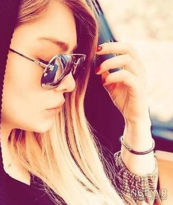 پیج ها و کانال های غذا - چنلو پیج ها و کانال های غذا - چنلو
