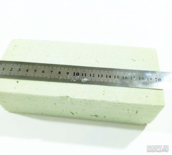 چشم مروارید لپه ای سایز 1 کد k0014 - هنرکده آترین