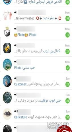 چگونه عکس های فیک را تشخیص دهیم