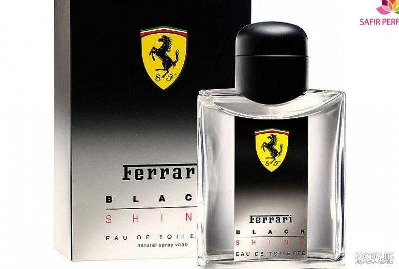 کاپیتان بلک روونا (Rovena Captain Black) | عطر و ادکل… کاپیتان بلک روونا (Rovena Captain Black) | عطر و ادکل…