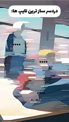 کت نوار کت نوار🐱🖤 - عکس ویسگون کت نوار کت نوار🐱🖤 - عکس ویسگون