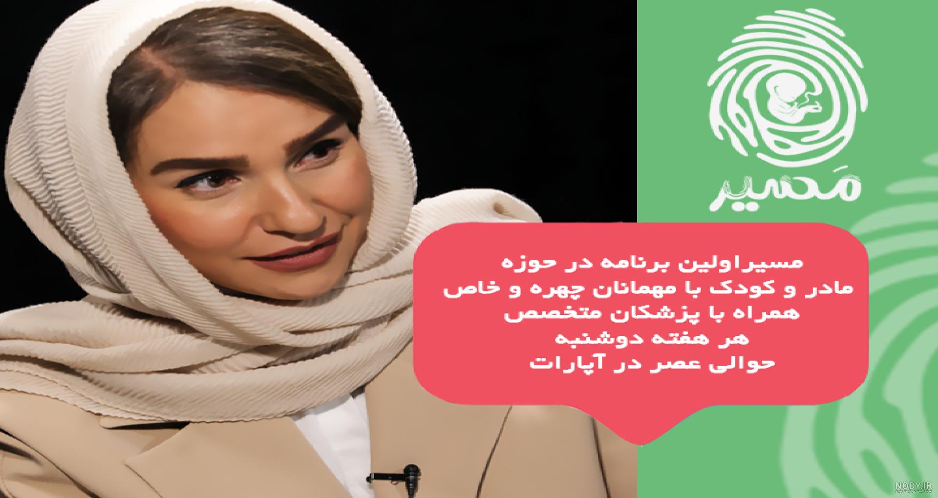 کلیپ حیوانات / بچه خرگوش بامزه و ناز کلیپ حیوانات / بچه خرگوش بامزه و ناز